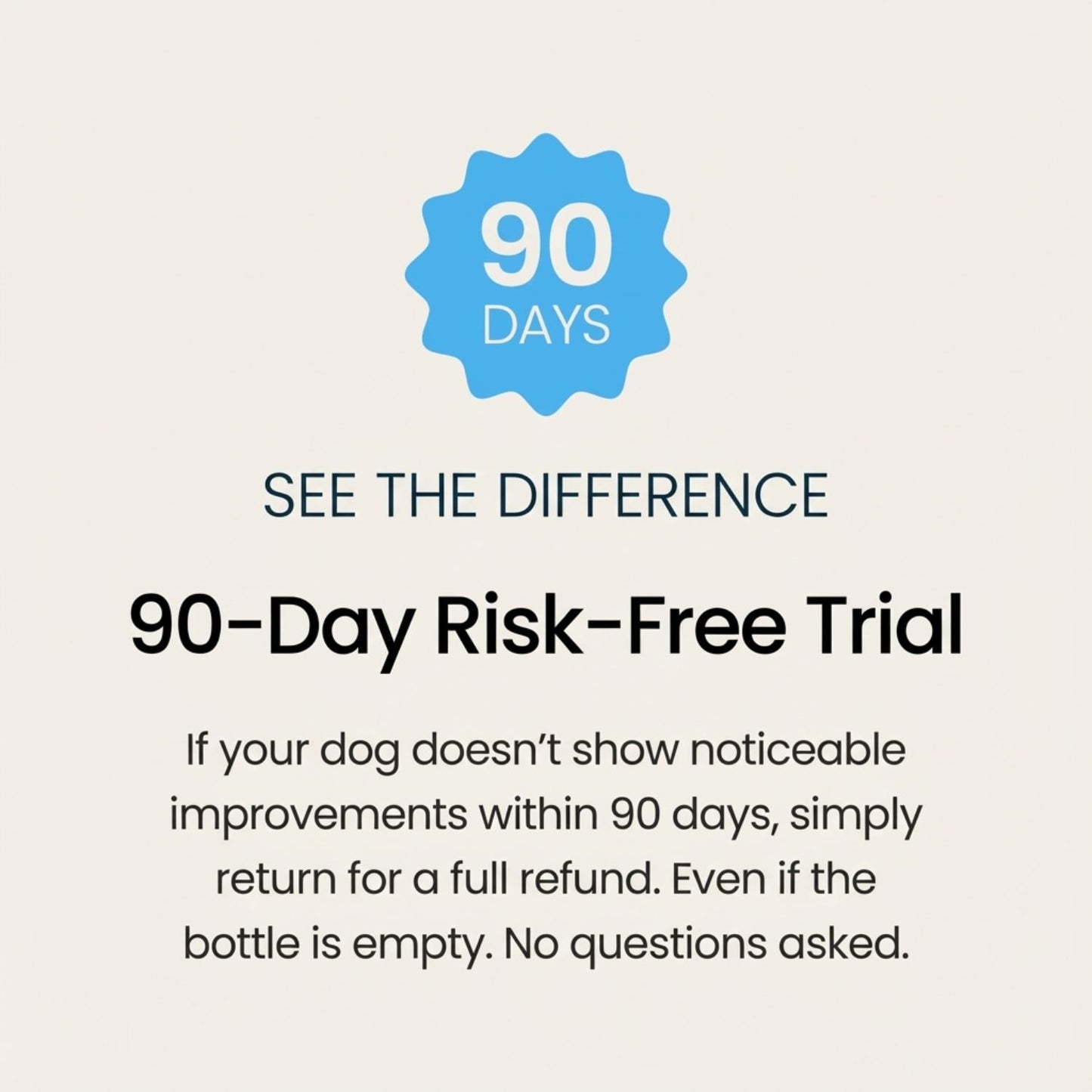 MyPawganic™ Collagen for Dogs